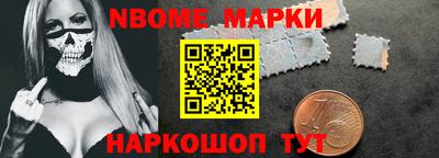 MDMA Premium VHQ Кимры