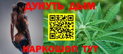 твердый Конаково