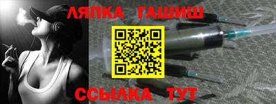 MDMA Premium VHQ Кимры