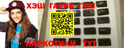 mdma Кингисепп