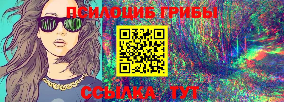 Псилоцибиновые грибы прущие грибы Конаково